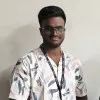 shanmugam