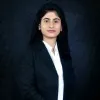 Priyanka Rokade