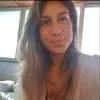 Moran Ovadia