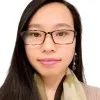 Tan Nguyen