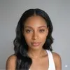 Khristine Louise
