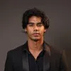Swayam Shree