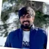 Yaswanth