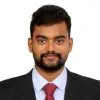 Ismail Hossain