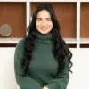 Myrah Rafay
