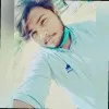 Husnain Amjad