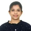 G SRUTHI