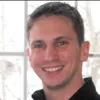 Chris Piazza