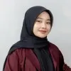 Salwa Adani