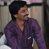 Siva Kumar