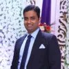 Lav Singh