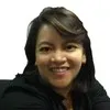 Jayvee Angulo