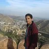 SHUBHAM GOYAL