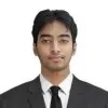 Muhamed Yaseen