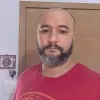Bruno Gil Santos