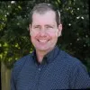 Dan Foster