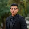 Bilal Jaddi