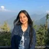 Anchal Mohnani
