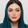 Najla Kamil Al Balushi