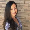 Brenda Acosta