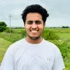 Abhishek Upadhyay