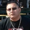 Juan Martinez