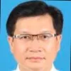 Chee Kuan Lee