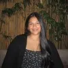 Lamisha Ahmed