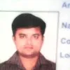 Niranjan Reddy