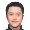 Jason Wang