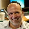 Erez Hartuv