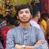 Abhirup Karmakar
