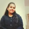 Mavika Chilakapati