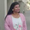 Simpi Sharma Ranpara