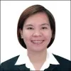 Shiela Mariz Bonza