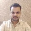 Prajwal