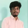 Prasanth