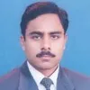 Muhammad Afzaal