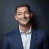 Thomas Farrell
