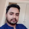Shailesh Kumar