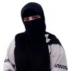 Fatma Khattab