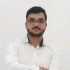 Anuj Sharma