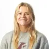 Abby Steigauf