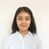 Ruchika Roy