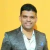 UDAY BANKAR