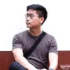Putthipong Wiriya