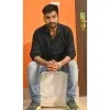 Shubham Mukherjee