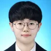 JI SUK LEE