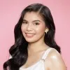 Ellaine Ganitnit