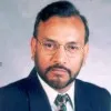 Abdul Rahim